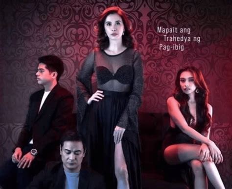 sunshine cruz viva max|Sunshine Cruz, Allen Dizon share lessons in love .
